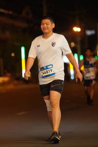 BIB: 
                            <button type="button" onclick="openModal(24332212)" class="btn btn-primary btn-sm float-right btn-popup" data-toggle="modal" data-target=".modal-high-quality">
                        <i class="fas fa-shopping-cart"></i> Add to Cart
                    </button>
                                            <button type="button" onclick="isThisMe(24332212, true)" class="btn btn-success btn-sm float-right btn-popup btn-isme hidden" data-toggle="tooltip" data-placement="bottom" title="นี่คือรูปของคุณใช่ไหม คลิกที่นี่เพื่อเอาเข้าอัลบั้ม">
                        <i class="fas fa-plus"></i> Add to album
                    </button>
                    <button type="button" onclick="isThisMe(24332212, false)" class="btn btn-warning btn-sm float-right btn-popup btn-isnotme hidden">
                        <i class="fas fa-ban"></i> Remove from album
                    </button>